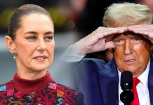 Mexican President Responds to Recent Comments About Trump Mexican President Responds to Recent Comments About Trump - featured image