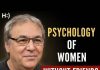 Women with few or no friends often share certain traits: strong independence, selective trust, past betrayal experiences, preference for solitude, and high emotional self-reliance. These characteristics don’t signal flaws—they often reflect boundaries, self-awareness, and a deep need for meaningful, authentic connections. Women with few or no friends often share certain traits: strong independence, selective trust, past betrayal experiences, preference for solitude, and high emotional self-reliance. These characteristics don’t signal flaws—they often reflect boundaries, self-awareness, and a deep need for meaningful, authentic connections. - featured image
