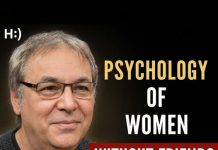Women with few or no friends often share certain traits: strong independence, selective trust, past betrayal experiences, preference for solitude, and high emotional self-reliance. These characteristics don’t signal flaws—they often reflect boundaries, self-awareness, and a deep need for meaningful, authentic connections. Women with few or no friends often share certain traits: strong independence, selective trust, past betrayal experiences, preference for solitude, and high emotional self-reliance. These characteristics don’t signal flaws—they often reflect boundaries, self-awareness, and a deep need for meaningful, authentic connections. - featured image