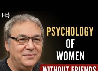 Women with few or no friends often share certain traits: strong independence, selective trust, past betrayal experiences, preference for solitude, and high emotional self-reliance. These characteristics don’t signal flaws—they often reflect boundaries, self-awareness, and a deep need for meaningful, authentic connections. Women with few or no friends often share certain traits: strong independence, selective trust, past betrayal experiences, preference for solitude, and high emotional self-reliance. These characteristics don’t signal flaws—they often reflect boundaries, self-awareness, and a deep need for meaningful, authentic connections. - featured image