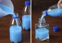 Homemade Fabric Refresher Spray Homemade Fabric Refresher Spray - featured image