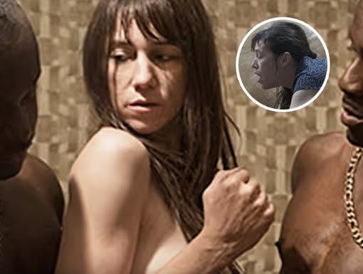 Viewers warned to watch Nymphomaniac alone on Netflix – here’s why Viewers warned to watch Nymphomaniac alone on Netflix – here’s why - featured image