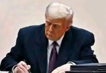 Changes to Food Stamp Program SNAP Coming in November Changes to Food Stamp Program SNAP Coming in November - featured image