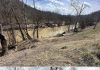 22.46 Acres of Wooded Kentucky Countryside with Riverfront Access in Jackson 22.46 Acres of Wooded Kentucky Countryside with Riverfront Access in Jackson - featured image