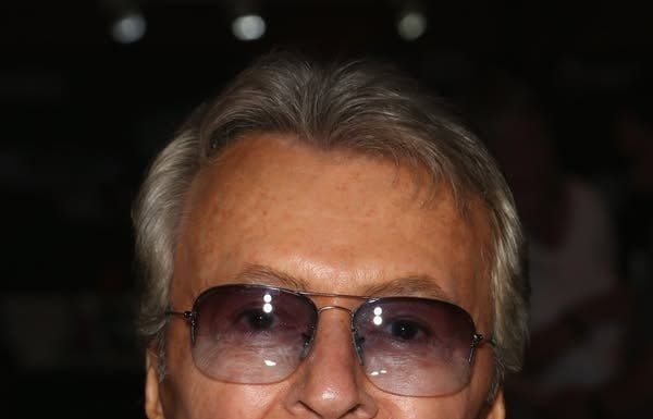 Moonlight Fades In Silence Moonlight Fades In Silence - featured image