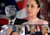 Mexican president states that Trump is not…See more Mexican president states that Trump is not…See more - featured image