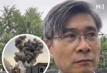 China’s “Nostradamus” Claims to Know How the US‑Iran War Will End After Two Predictions Came True, Sparking Viral Debate Online, Bold Forecasts, and Global Curiosity About What His Third Prophecy Could Reveal About Future Conflict Outcomes and Global Power Shifts Amid Rising Tensions Between Washington and Tehran China’s “Nostradamus” Claims to Know How the US‑Iran War Will End After Two Predictions Came True, Sparking Viral Debate Online, Bold Forecasts, and Global Curiosity About What His Third Prophecy Could Reveal About Future Conflict Outcomes and Global Power Shifts Amid Rising Tensions Between Washington and Tehran - featured image