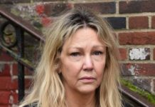 Breaking News Breaking News - featured image