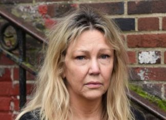 Breaking News Breaking News - featured image