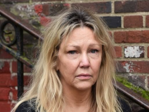 Breaking News Breaking News - featured image