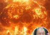 Modern-Day ‘Baba Vanga’ Warns of Catastrophic Event on July 5 — Japan Braces for Impact Modern-Day ‘Baba Vanga’ Warns of Catastrophic Event on July 5 — Japan Braces for Impact - featured image