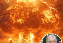 Modern-Day ‘Baba Vanga’ Warns of Catastrophic Event on July 5 — Japan Braces for Impact Modern-Day ‘Baba Vanga’ Warns of Catastrophic Event on July 5 — Japan Braces for Impact - featured image