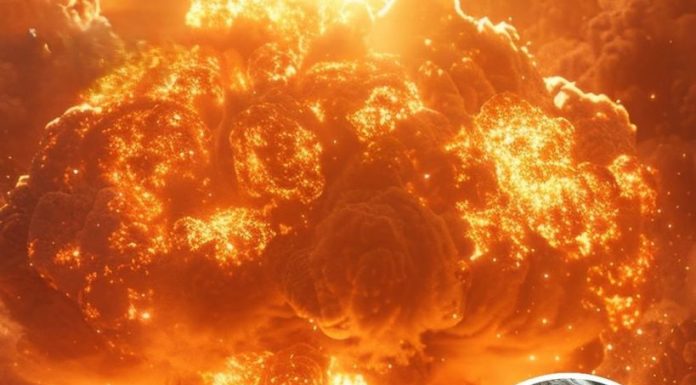 Modern-Day ‘Baba Vanga’ Warns of Catastrophic Event on July 5 — Japan Braces for Impact Modern-Day ‘Baba Vanga’ Warns of Catastrophic Event on July 5 — Japan Braces for Impact - featured image