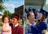 I Raised My Daughter on My Own—On Her Graduation Night, an Unexpected Knock Changed Everything I Raised My Daughter on My Own—On Her Graduation Night, an Unexpected Knock Changed Everything - featured image