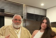 The Millionaires Bride Stuns the World, Why She Walked Away From the Luxury Everyone Craved The Millionaires Bride Stuns the World, Why She Walked Away From the Luxury Everyone Craved - featured image