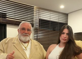 The Millionaires Bride Stuns the World, Why She Walked Away From the Luxury Everyone Craved The Millionaires Bride Stuns the World, Why She Walked Away From the Luxury Everyone Craved - featured image