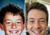 I Laid My Son to Rest 15 Years Ago – When I Hired a Man at My Store, I Could Have Sworn He Looked Exactly Like Him I Laid My Son to Rest 15 Years Ago – When I Hired a Man at My Store, I Could Have Sworn He Looked Exactly Like Him - featured image