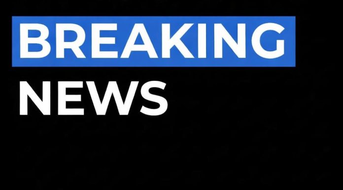 Air Quality Alert Sweeps Southern U.S. — Residents Urged to Stay Indoors Air Quality Alert Sweeps Southern U.S. — Residents Urged to Stay Indoors - featured image