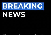 Air Quality Alert Sweeps Southern U.S. — Residents Urged to Stay Indoors Air Quality Alert Sweeps Southern U.S. — Residents Urged to Stay Indoors - featured image