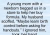 How a single act of kindness redefined my future and changed my life forever. How a single act of kindness redefined my future and changed my life forever. - featured image