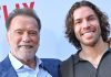 Arnold Schwarzenegger’s son wins first bodybuilding competition – and the photos are jaw-dropping Arnold Schwarzenegger’s son wins first bodybuilding competition – and the photos are jaw-dropping - featured image