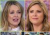 JENNA BUSH HAGER JUST DROPPED A BOMBSHELL THAT LEFT SAVANNAH GUTHRIE COMPLETELY STUNNED 😱🔥 JENNA BUSH HAGER JUST DROPPED A BOMBSHELL THAT LEFT SAVANNAH GUTHRIE COMPLETELY STUNNED 😱🔥 - featured image