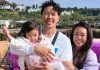 Comedian Alex Duong dead at 42 – final post resurfaces Comedian Alex Duong dead at 42 – final post resurfaces - featured image