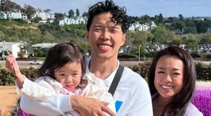 Comedian Alex Duong dead at 42 – final post resurfaces Comedian Alex Duong dead at 42 – final post resurfaces - featured image