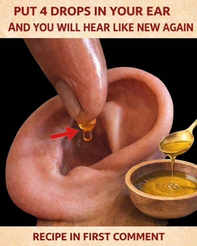 Natural Remedies for Earache and Ear Infections: Safe Ways to Find Comfort at Home - featured image Natural Remedies for Earache and Ear Infections: Safe Ways to Find Comfort at Home - featured image