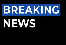 Actor Linked to The Middle, Friends, Seinfeld Dies at 60 Actor Linked to The Middle, Friends, Seinfeld Dies at 60 - featured image