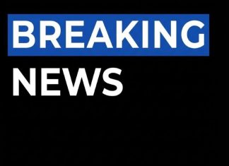 Actor Linked to The Middle, Friends, Seinfeld Dies at 60 Actor Linked to The Middle, Friends, Seinfeld Dies at 60 - featured image