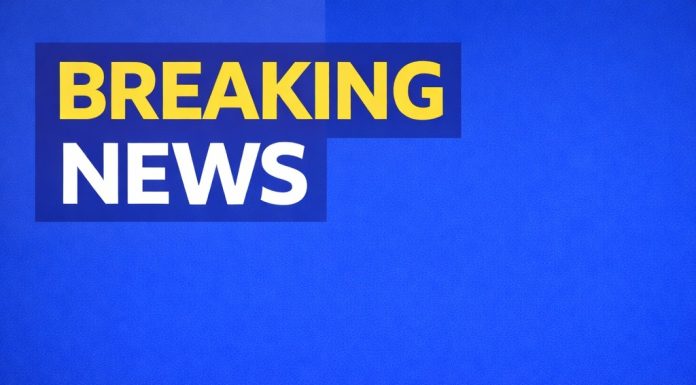 After Decades of Tradition, Popular Pizza Chain Closes All U.S. Locations After Decades of Tradition, Popular Pizza Chain Closes All U.S. Locations - featured image