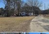 Fixer-Upper Opportunity on 2.5 Acres Near White Hall – 4BR Home, Shop & Extra Lot with Utilities Fixer-Upper Opportunity on 2.5 Acres Near White Hall – 4BR Home, Shop & Extra Lot with Utilities - featured image