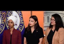 Dynasty Crushes the TikTok Dream Dynasty Crushes the TikTok Dream - featured image