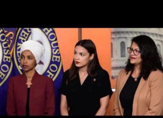 Dynasty Crushes the TikTok Dream Dynasty Crushes the TikTok Dream - featured image