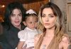 Paris Jackson Shares Emotional Tribute to Michael Jackson and His Lasting Legacy Paris Jackson Shares Emotional Tribute to Michael Jackson and His Lasting Legacy - featured image