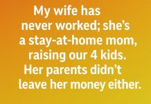 I Thought I Knew Everything About My Wife I Thought I Knew Everything About My Wife - featured image