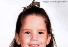 Nowadays, at 59, she’s living her best life with husband and their big family of 14! The girl’s name is in the comments below. Nowadays, at 59, she’s living her best life with husband and their big family of 14! The girl’s name is in the comments below. - featured image