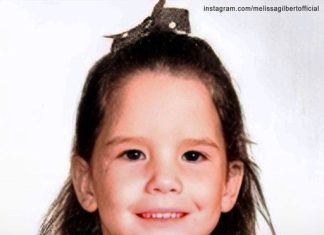 Nowadays, at 59, she’s living her best life with husband and their big family of 14! The girl’s name is in the comments below. Nowadays, at 59, she’s living her best life with husband and their big family of 14! The girl’s name is in the comments below. - featured image