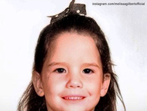 Nowadays, at 59, she’s living her best life with husband and their big family of 14! The girl’s name is in the comments below. Nowadays, at 59, she’s living her best life with husband and their big family of 14! The girl’s name is in the comments below. - featured image