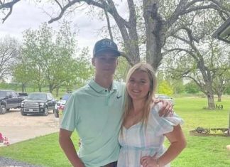 Sad – The whole country is.. Sad – The whole country is.. - featured image