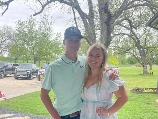 Sad – The whole country is.. Sad – The whole country is.. - featured image