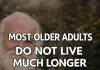 What really shapes life after 80 (and why it’s not what most people think) What really shapes life after 80 (and why it’s not what most people think) - featured image
