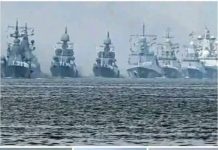 Global Security Update: Understanding the United States’ Role in Current International Developments Global Security Update: Understanding the United States’ Role in Current International Developments - featured image