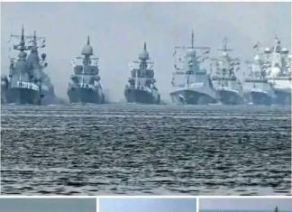 Global Security Update: Understanding the United States’ Role in Current International Developments Global Security Update: Understanding the United States’ Role in Current International Developments - featured image