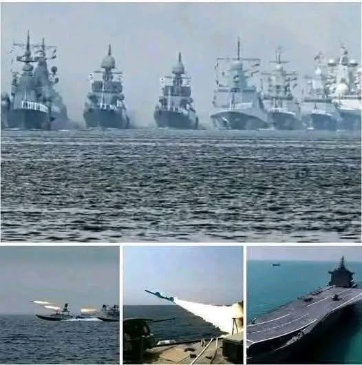 Global Security Update: Understanding the United States’ Role in Current International Developments - featured image Global Security Update: Understanding the United States’ Role in Current International Developments - featured image