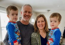 After My Husband Made Me Adopt Twins and Quit My Job, I Learned Why After My Husband Made Me Adopt Twins and Quit My Job, I Learned Why - featured image