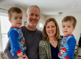 After My Husband Made Me Adopt Twins and Quit My Job, I Learned Why After My Husband Made Me Adopt Twins and Quit My Job, I Learned Why - featured image