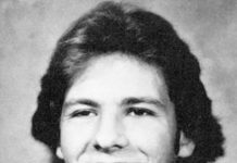 From high school heartthrob to TV legend — a truly inspiring journey From high school heartthrob to TV legend — a truly inspiring journey - featured image