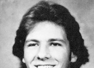 From high school heartthrob to TV legend — a truly inspiring journey From high school heartthrob to TV legend — a truly inspiring journey - featured image